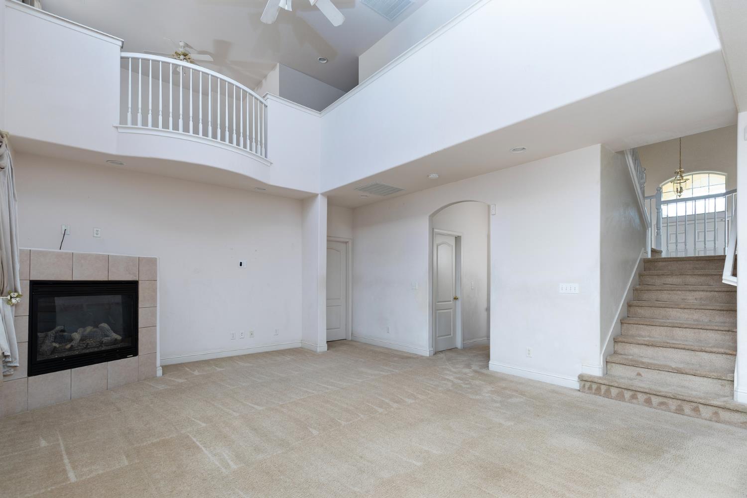 2681 Wrenwood Avenue, Clovis, CA, 93611