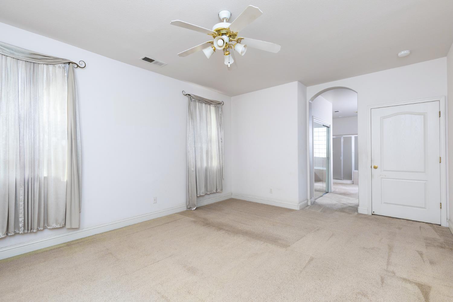 2681 Wrenwood Avenue, Clovis, CA, 93611