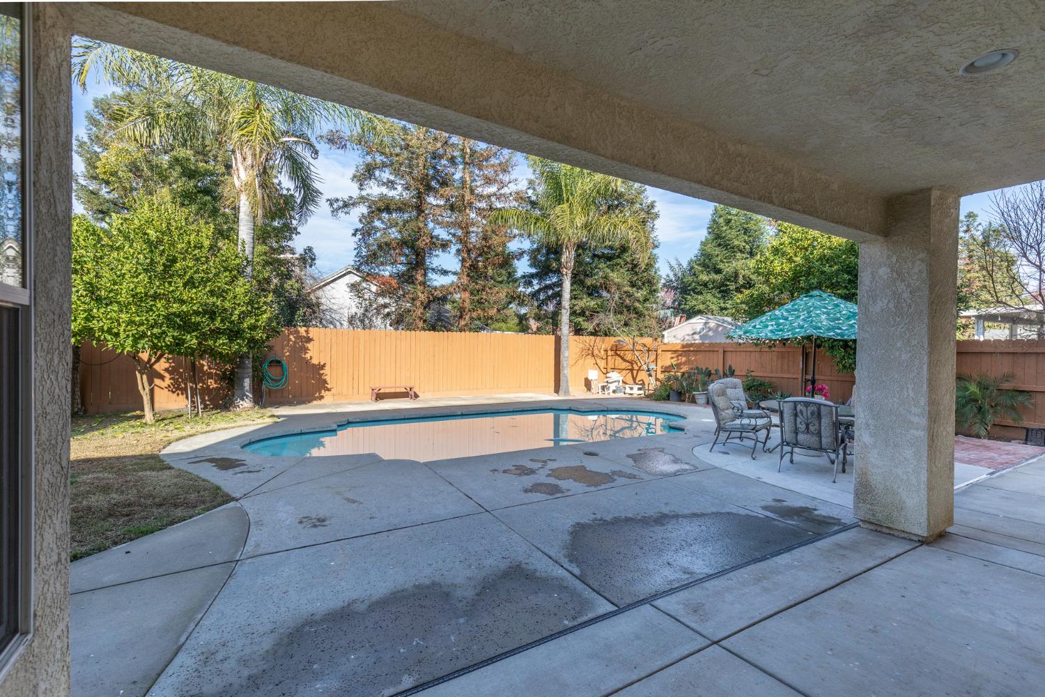 2681 Wrenwood Avenue, Clovis, CA, 93611