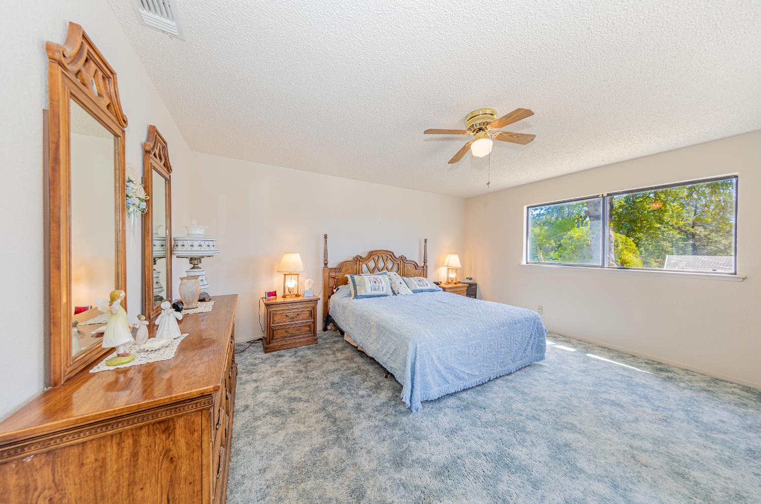 47457 Road 620, Oakhurst, CA, 93644