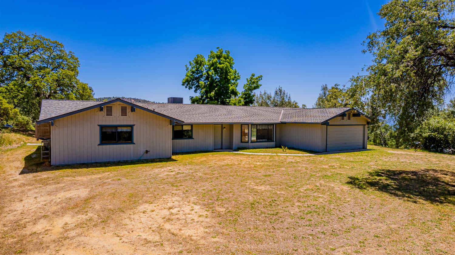 47457 Road 620, Oakhurst, CA, 93644