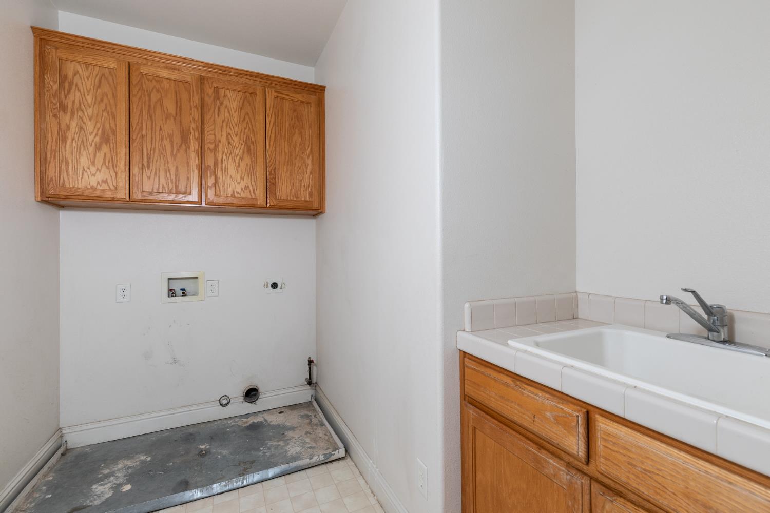 2681 Wrenwood Avenue, Clovis, CA, 93611