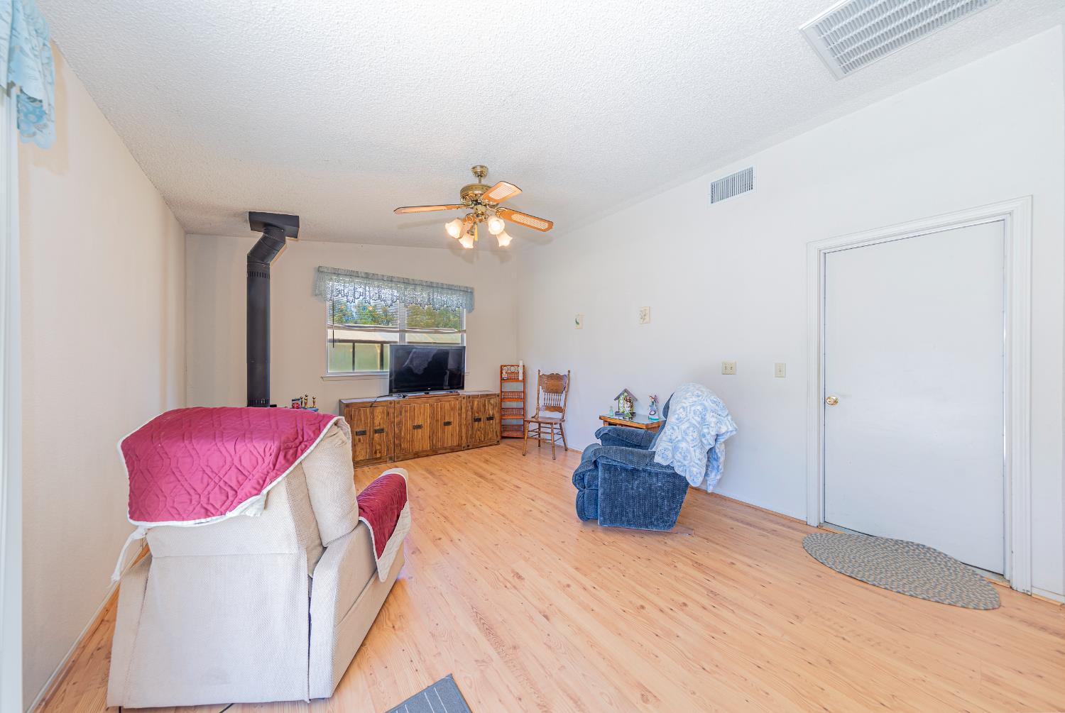 47457 Road 620, Oakhurst, CA, 93644