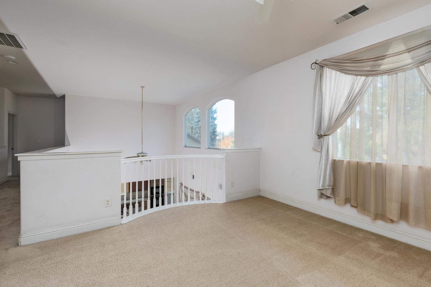 2681 Wrenwood Avenue, Clovis, CA, 93611