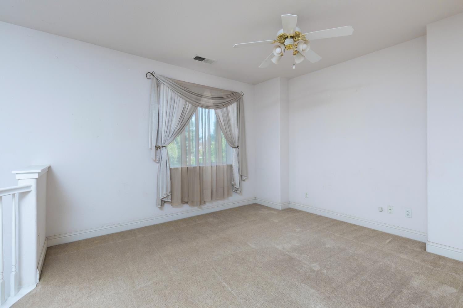 2681 Wrenwood Avenue, Clovis, CA, 93611