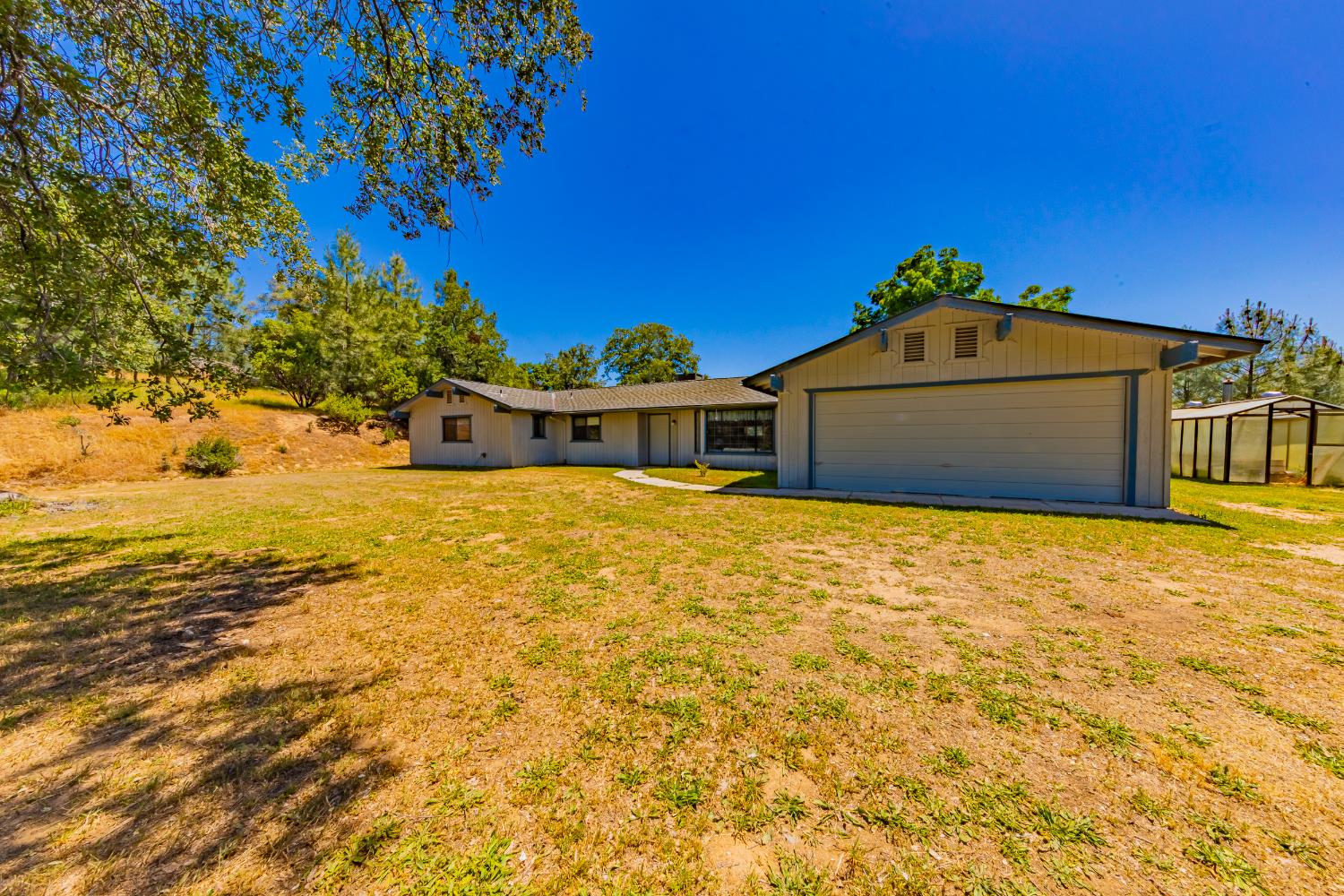 47457 Road 620, Oakhurst, CA, 93644