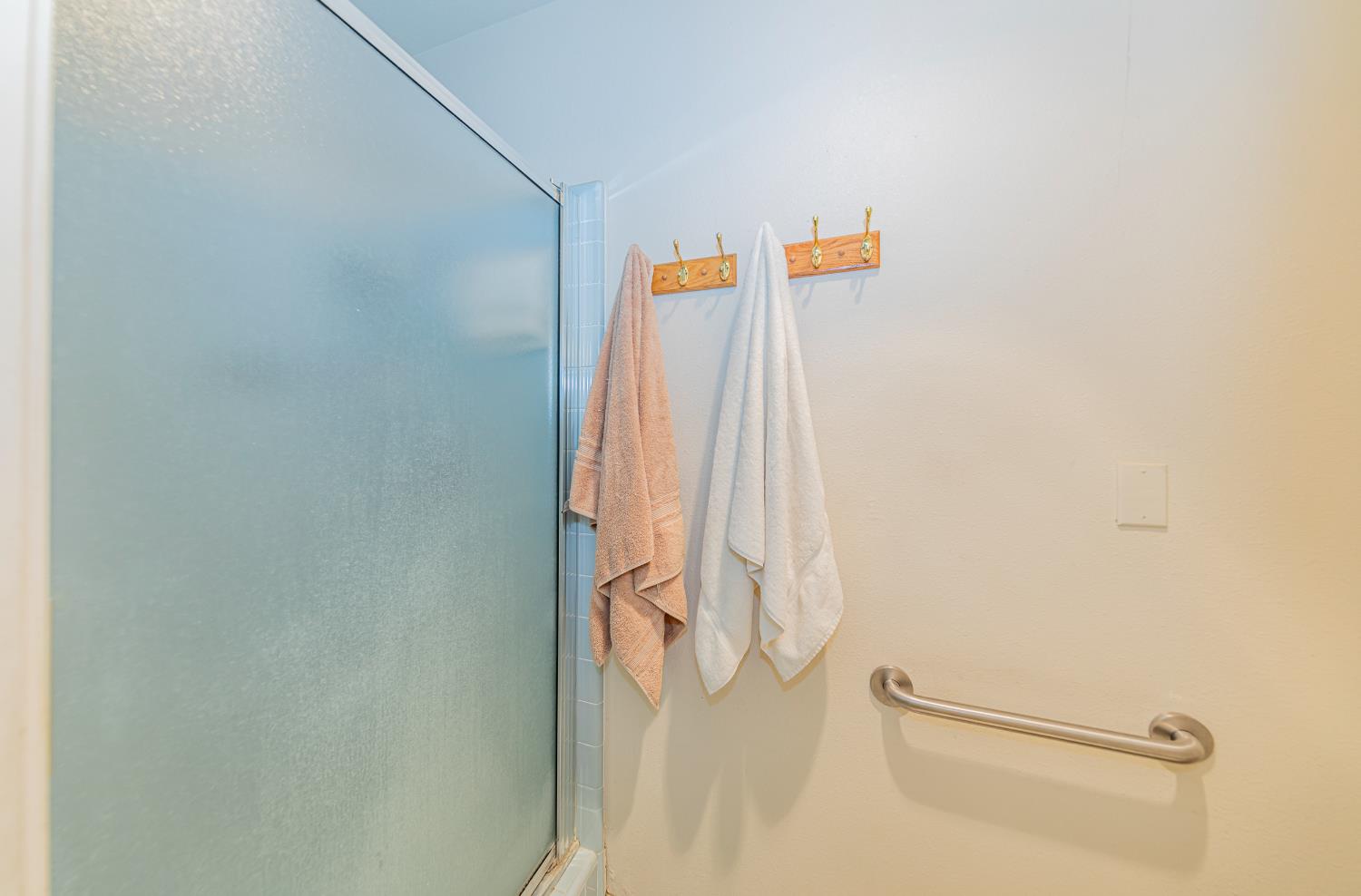 47457 Road 620, Oakhurst, CA, 93644