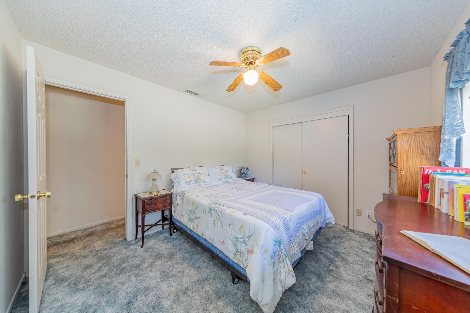 47457 Road 620, Oakhurst, CA, 93644