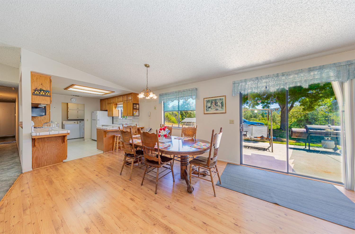 47457 Road 620, Oakhurst, CA, 93644