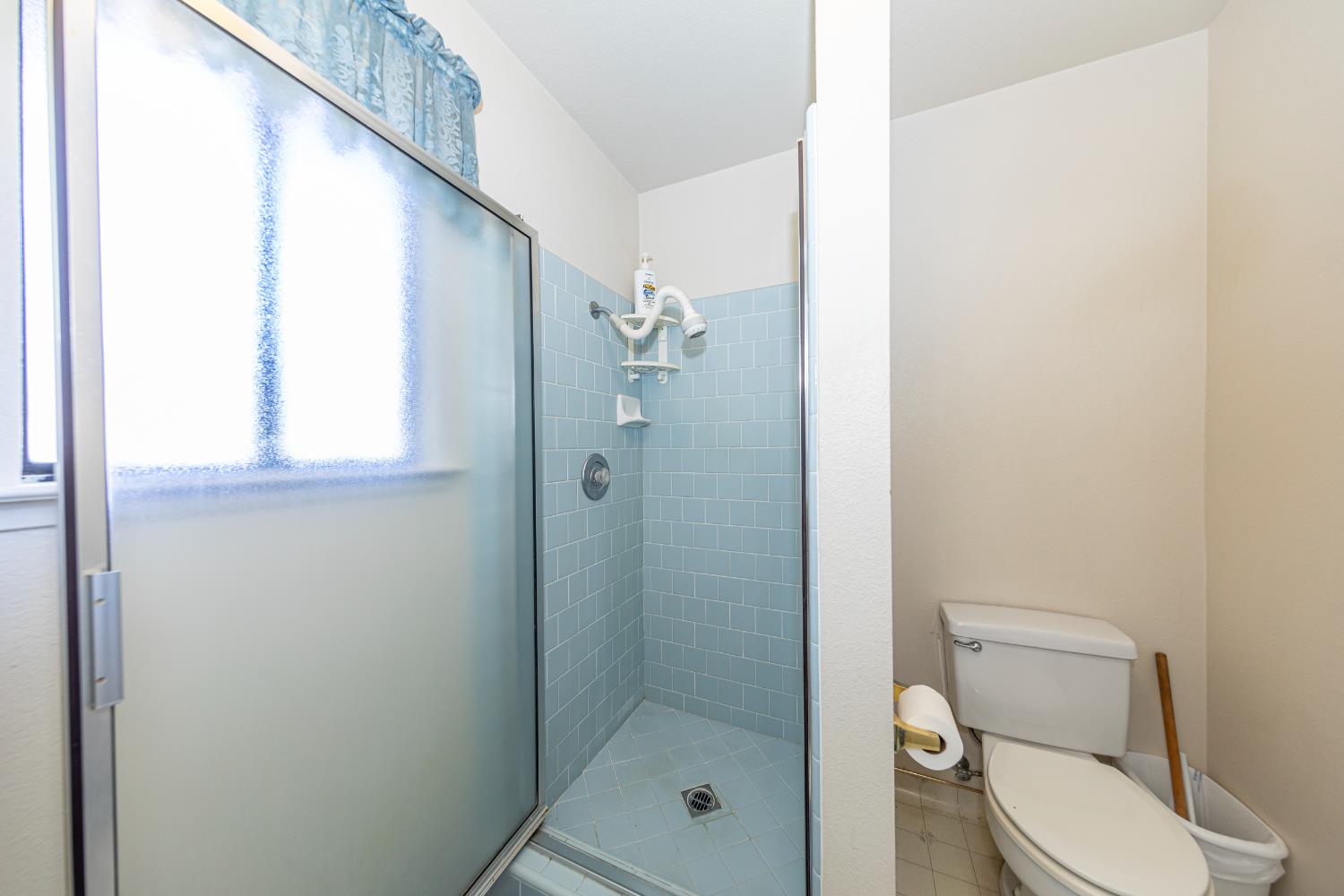 47457 Road 620, Oakhurst, CA, 93644