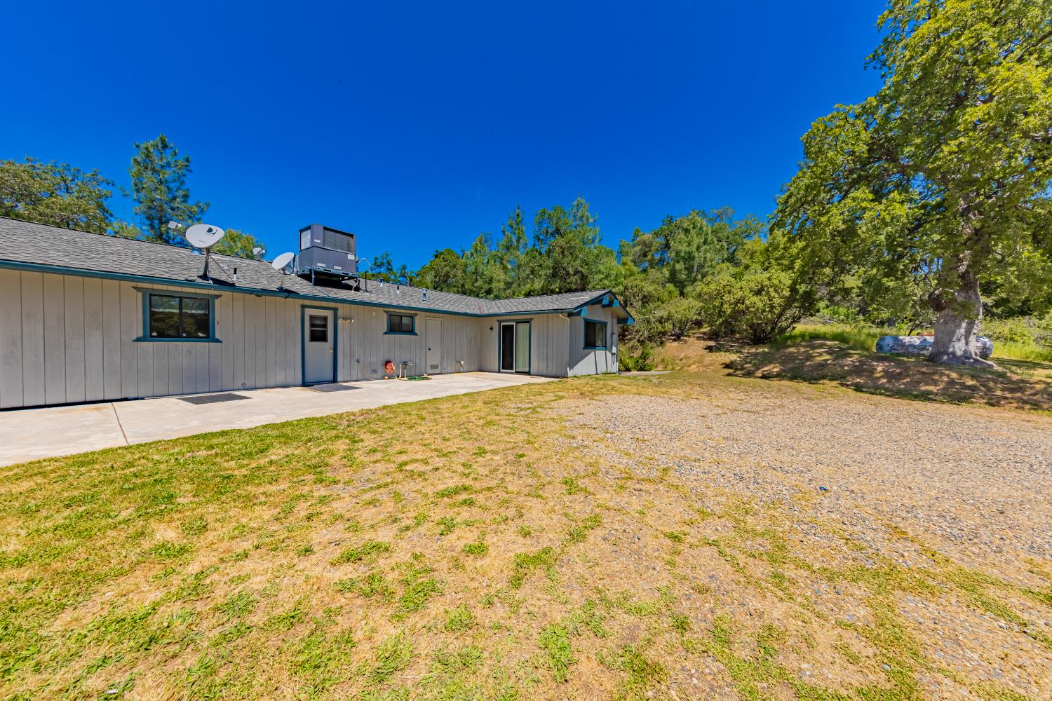 47457 Road 620, Oakhurst, CA, 93644