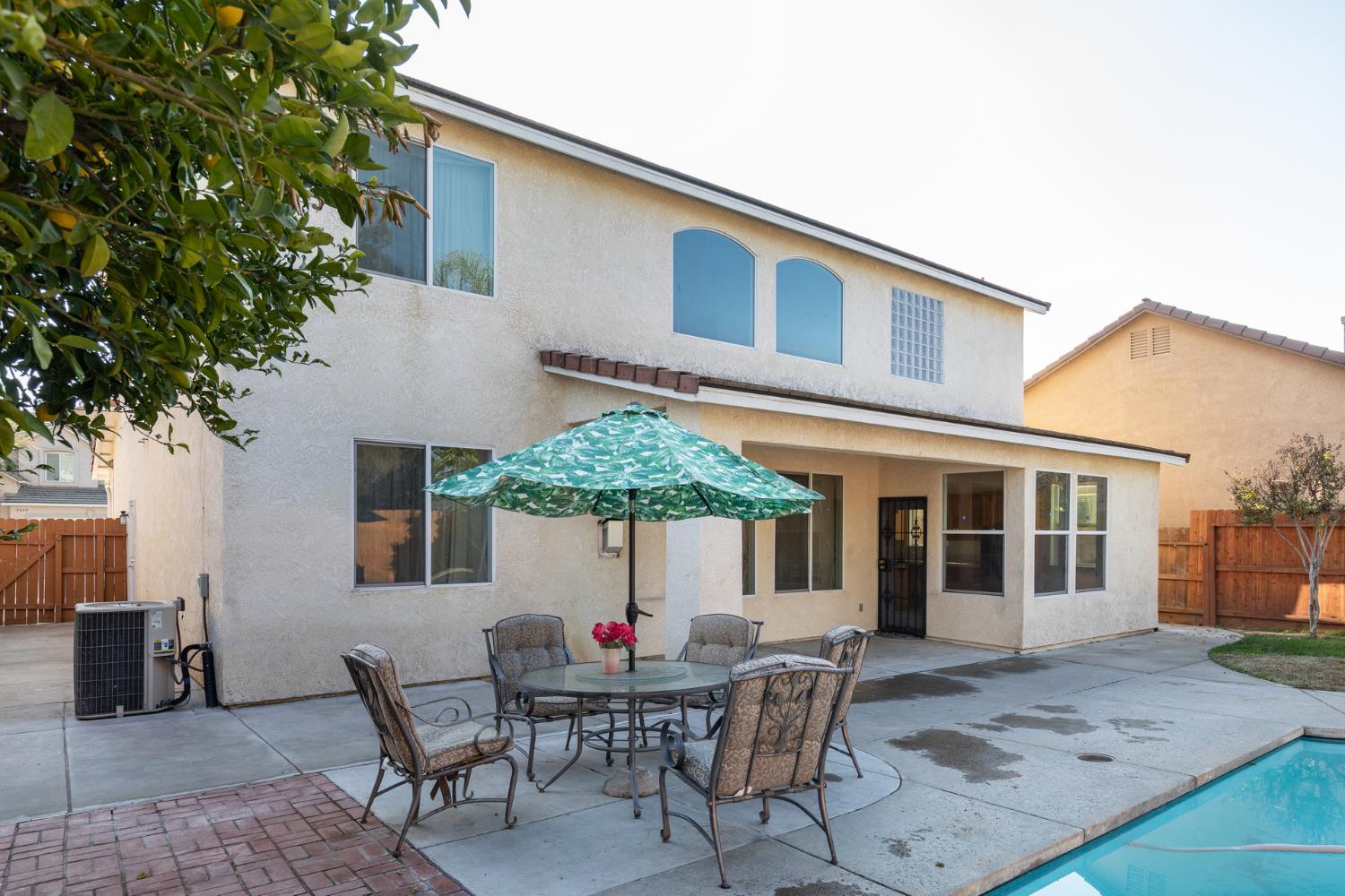 2681 Wrenwood Avenue, Clovis, CA, 93611