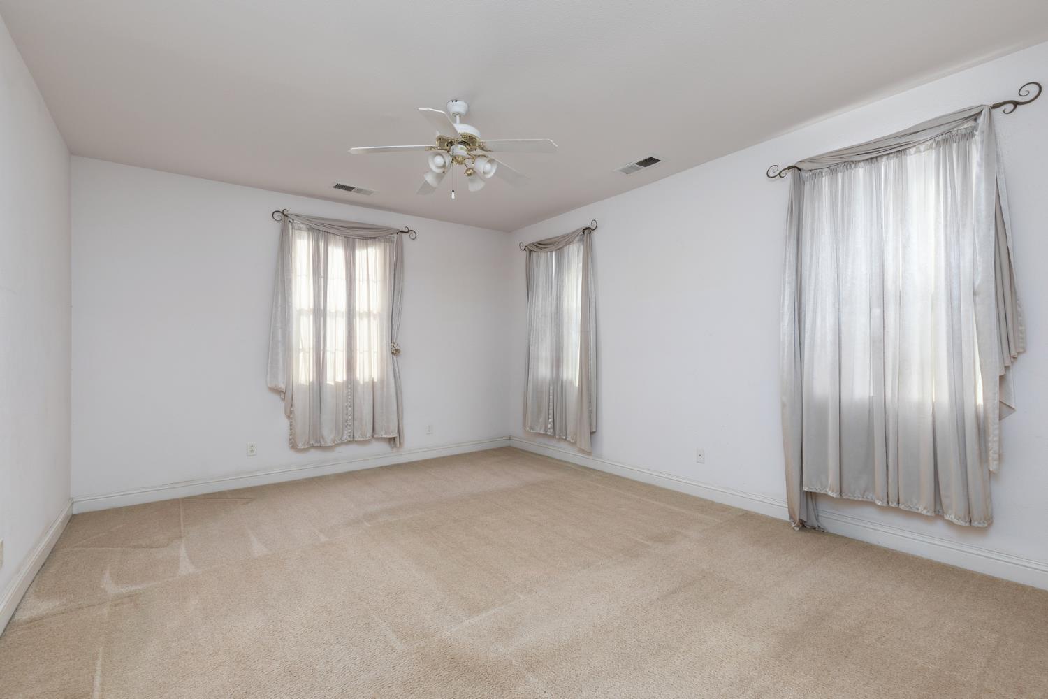 2681 Wrenwood Avenue, Clovis, CA, 93611