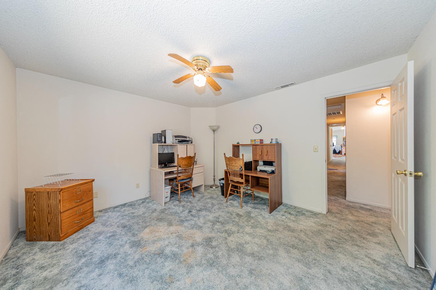 47457 Road 620, Oakhurst, CA, 93644