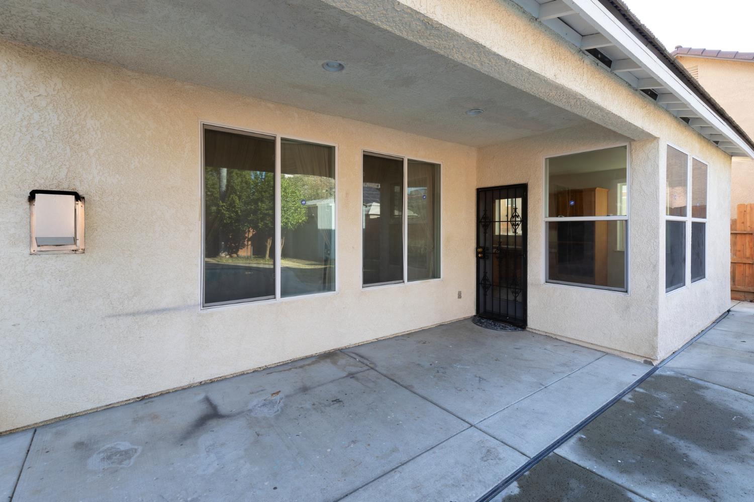 2681 Wrenwood Avenue, Clovis, CA, 93611