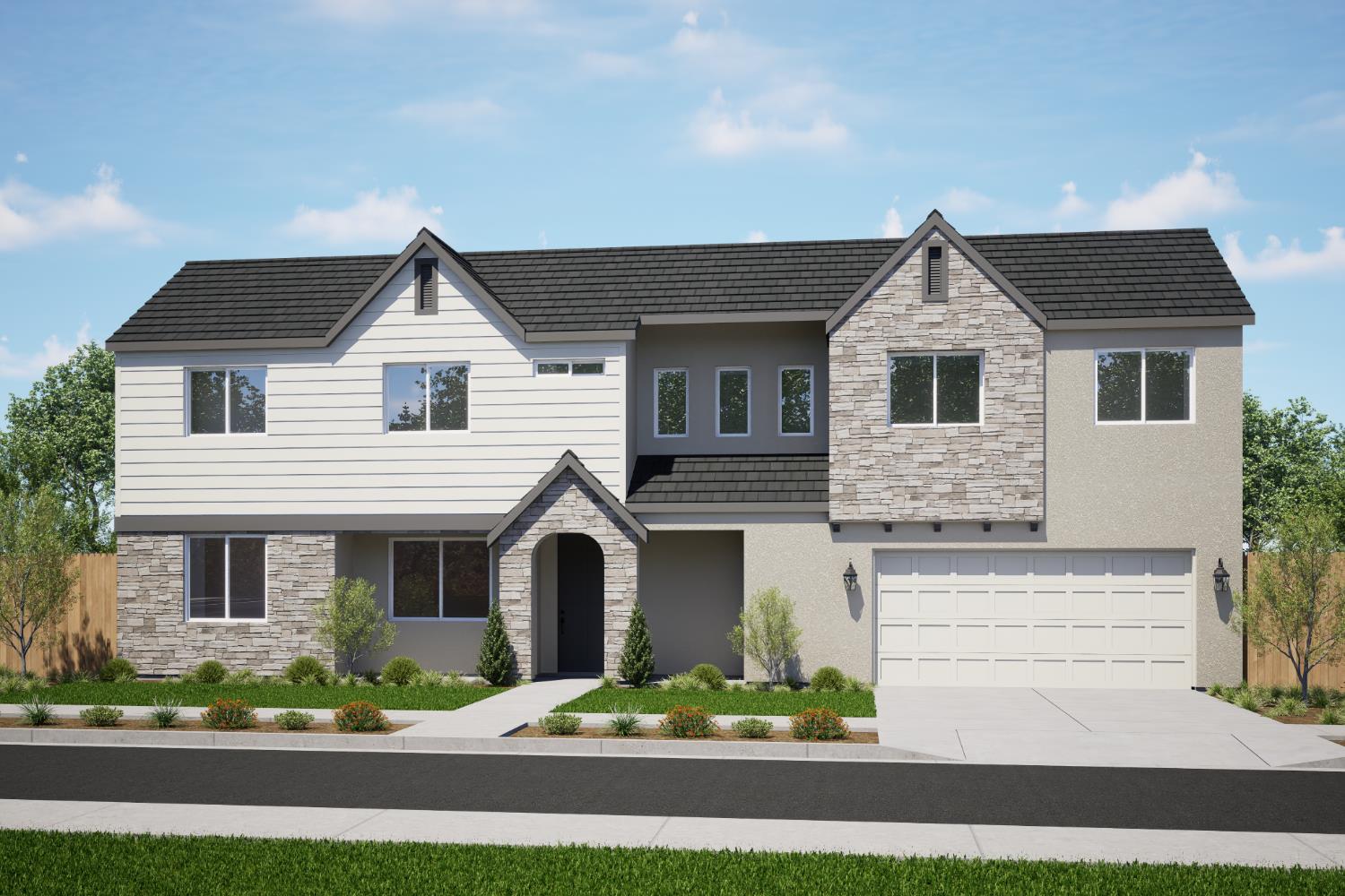 2105 Brehler Avenue UNIT&nbsp;BH 22, Sanger, CA, 93657