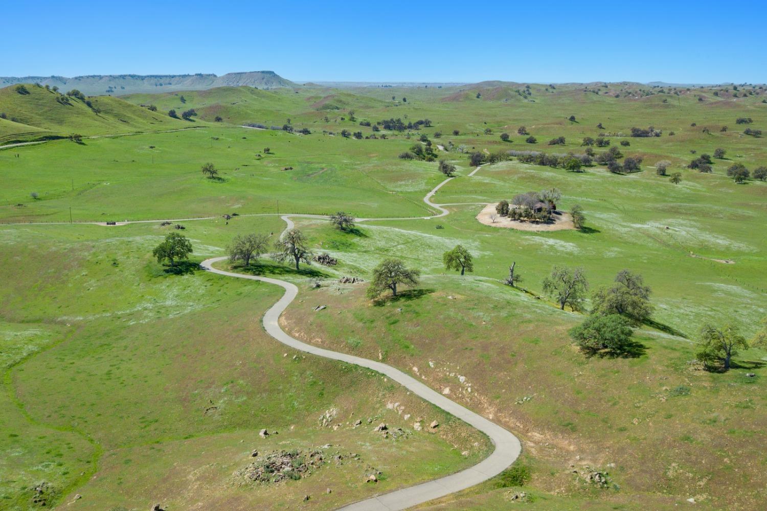 19623 Road 211, Friant, CA, 93626 19623 Road 211, Friant, CA, 93626