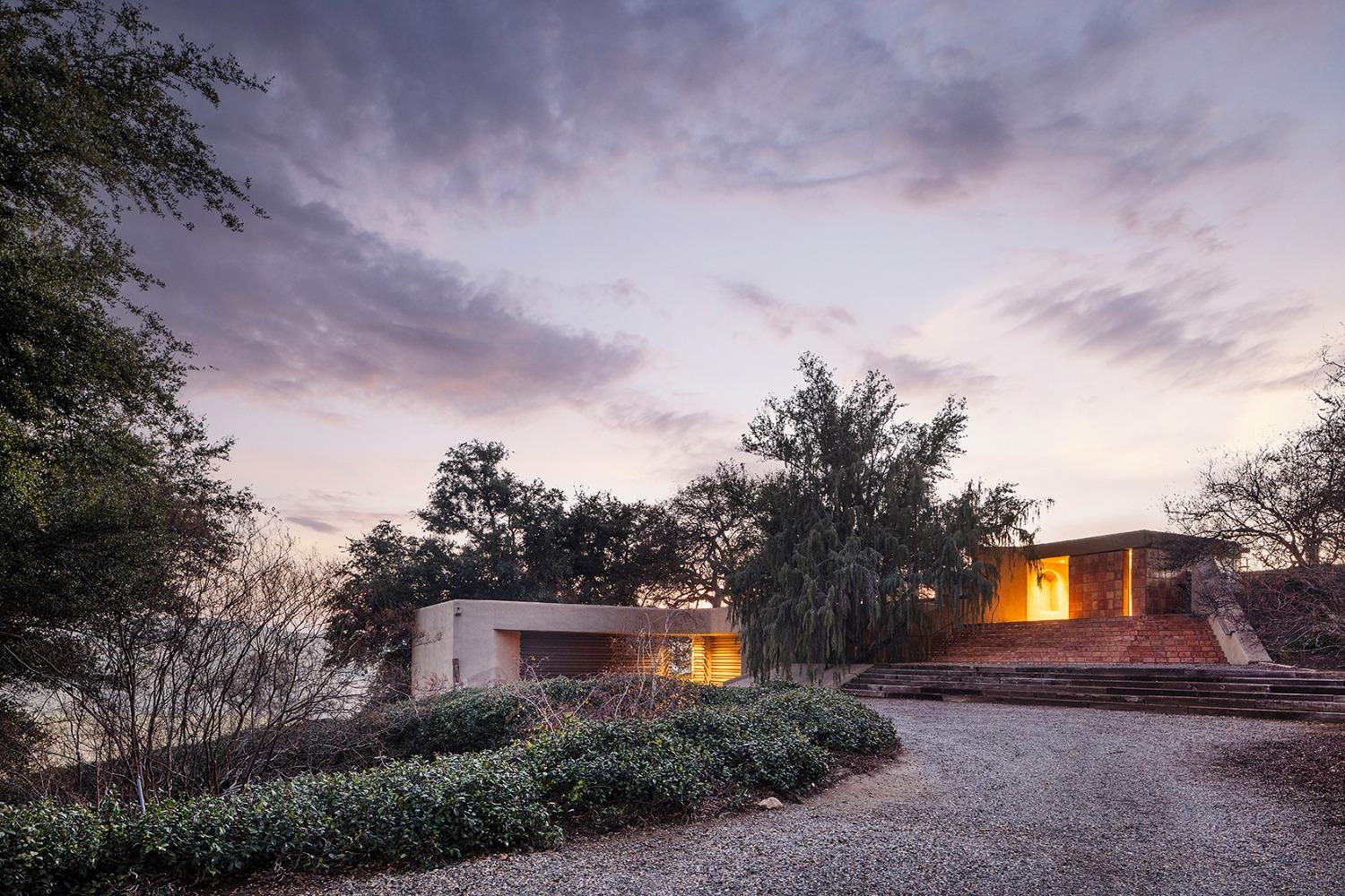 19623 Road 211, Friant, CA, 93626 19623 Road 211, Friant, CA, 93626