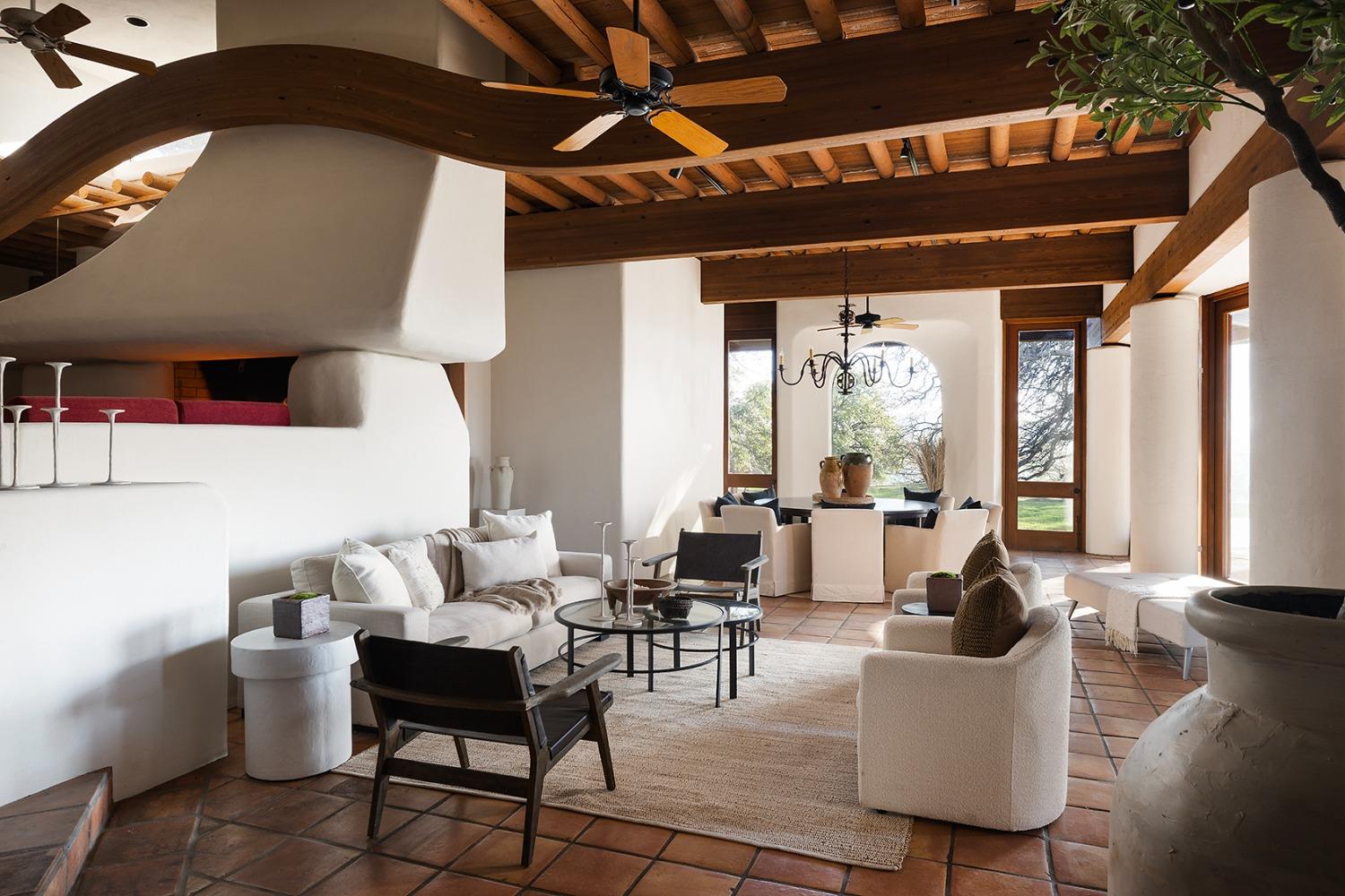 19623 Road 211, Friant, CA, 93626 19623 Road 211, Friant, CA, 93626