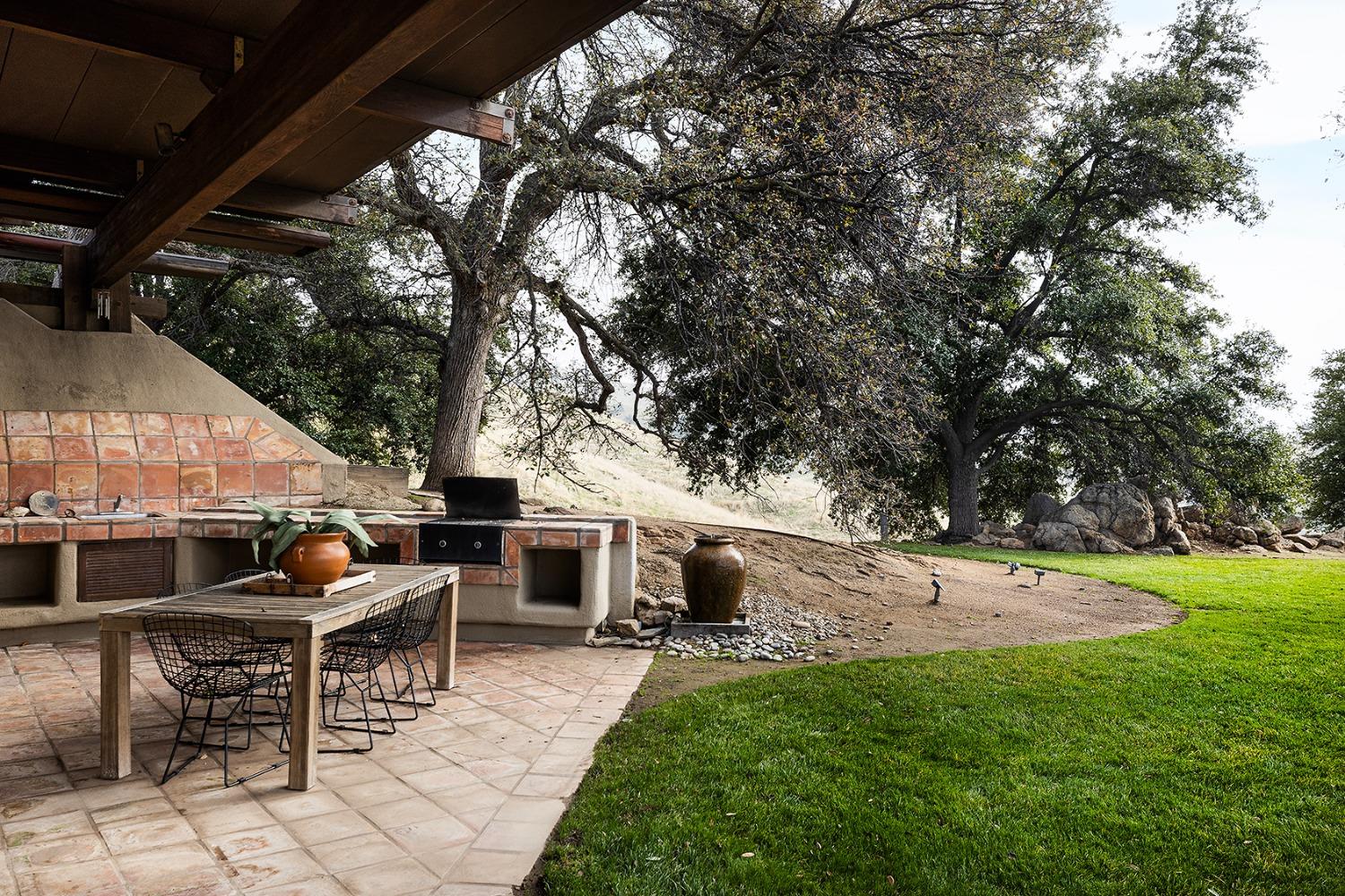 19623 Road 211, Friant, CA, 93626 19623 Road 211, Friant, CA, 93626