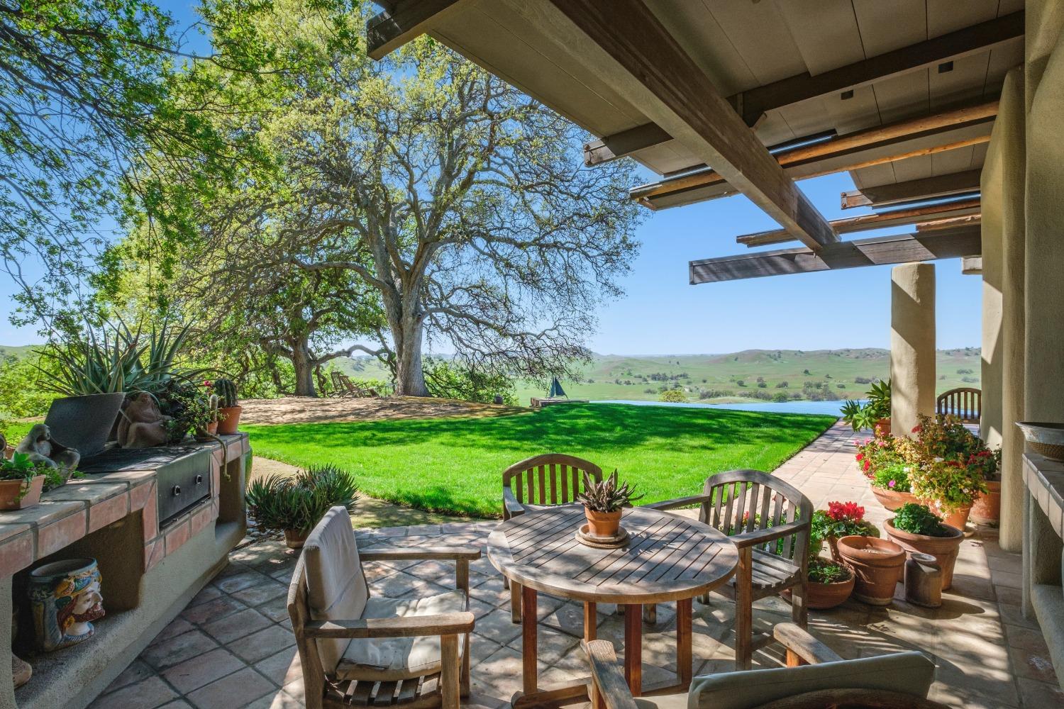 19623 Road 211, Friant, CA, 93626 19623 Road 211, Friant, CA, 93626