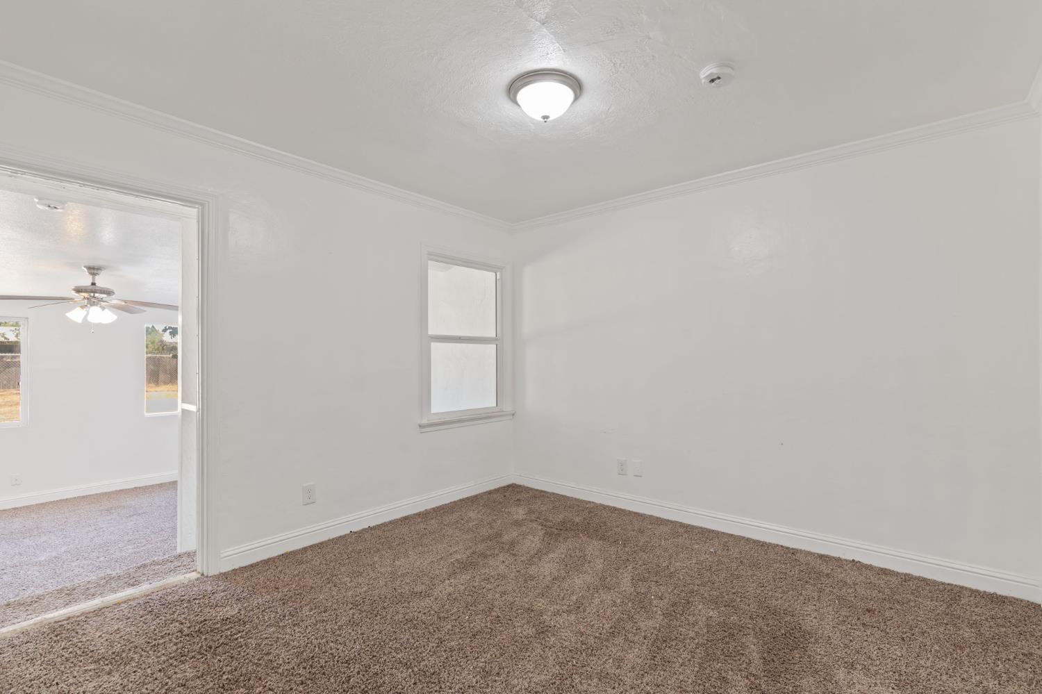 1528 W Cortland Avenue, Fresno, CA, 93705