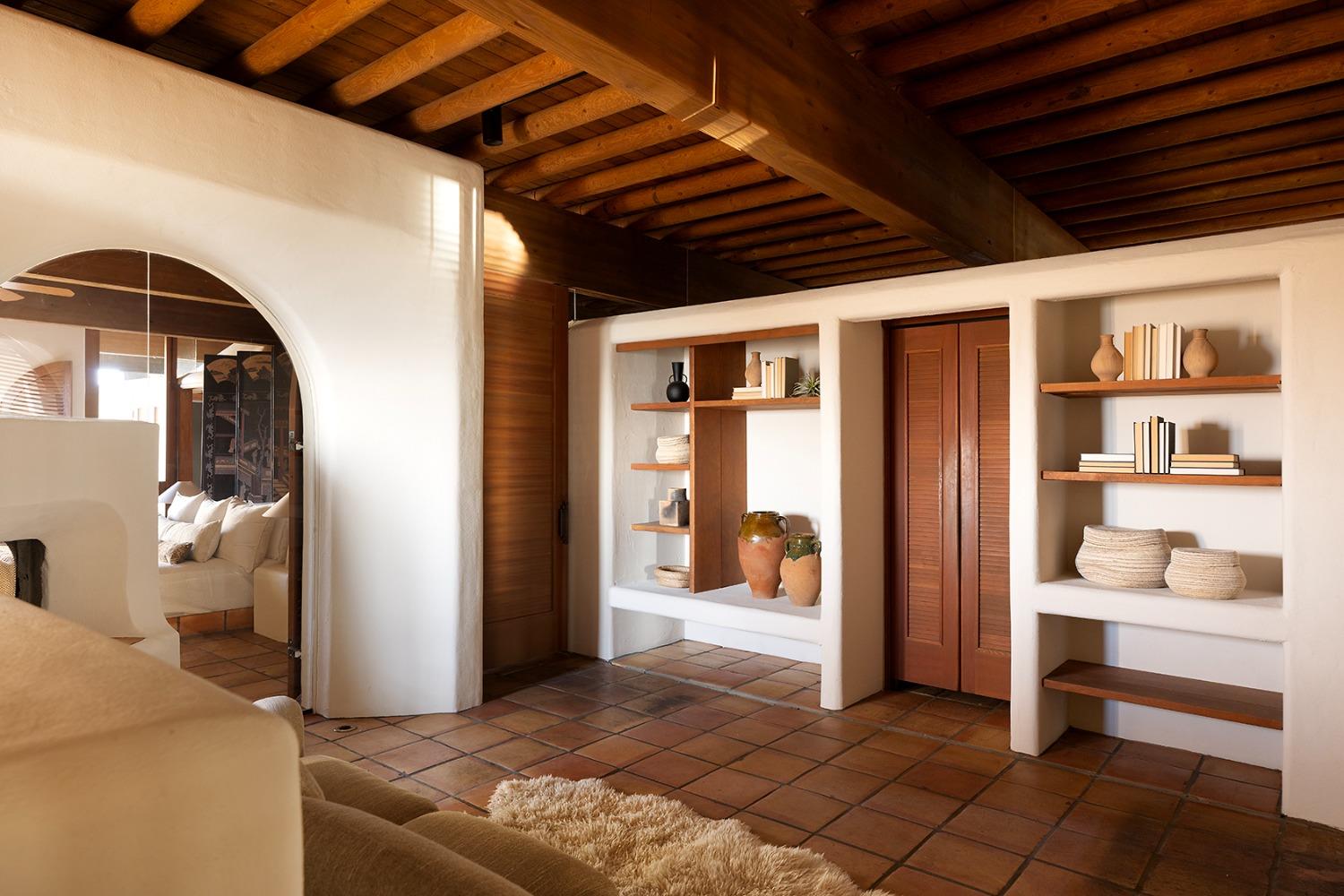 19623 Road 211, Friant, CA, 93626 19623 Road 211, Friant, CA, 93626