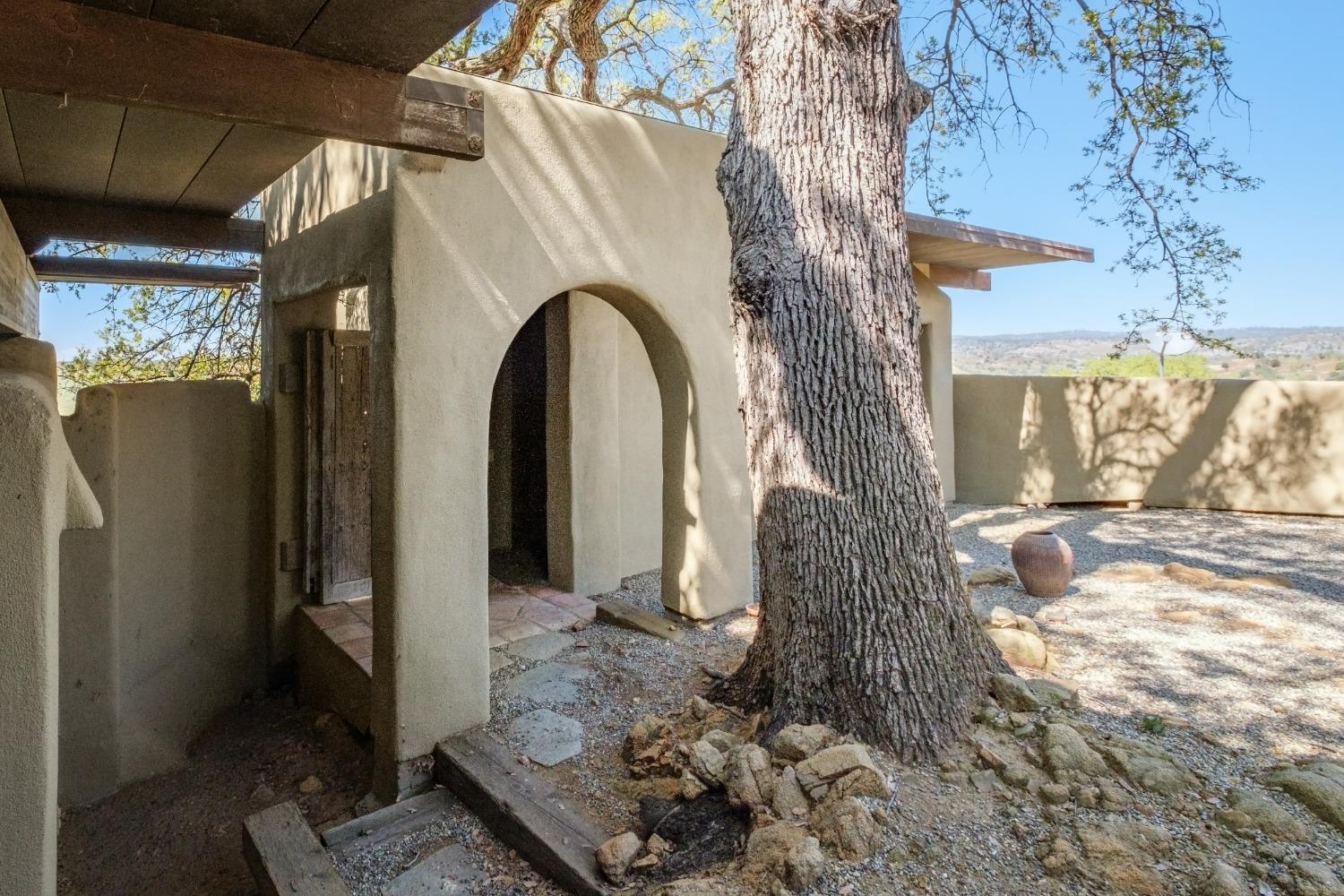 19623 Road 211, Friant, CA, 93626 19623 Road 211, Friant, CA, 93626