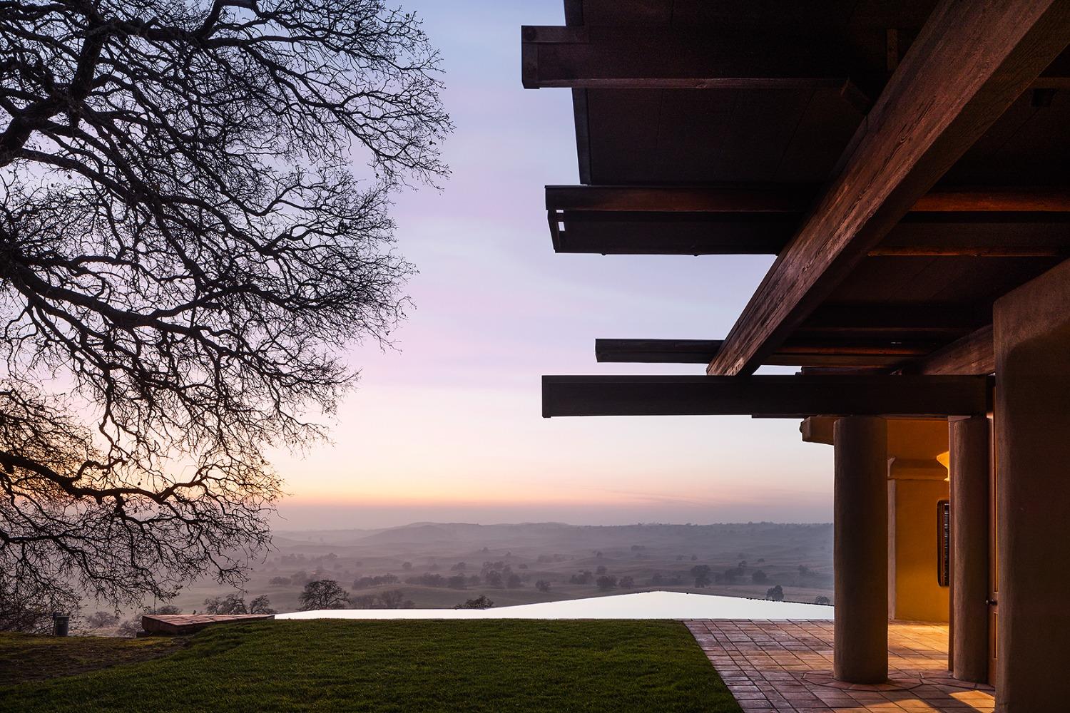 19623 Road 211, Friant, CA, 93626 19623 Road 211, Friant, CA, 93626