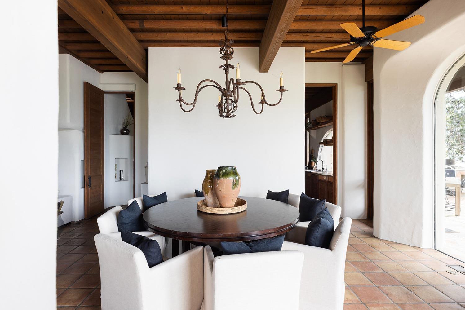 19623 Road 211, Friant, CA, 93626 19623 Road 211, Friant, CA, 93626