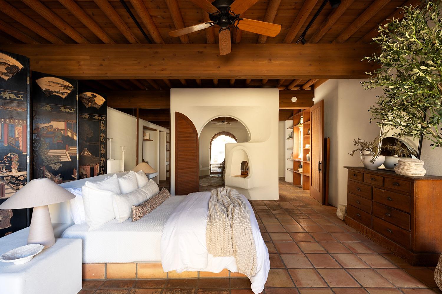 19623 Road 211, Friant, CA, 93626 19623 Road 211, Friant, CA, 93626