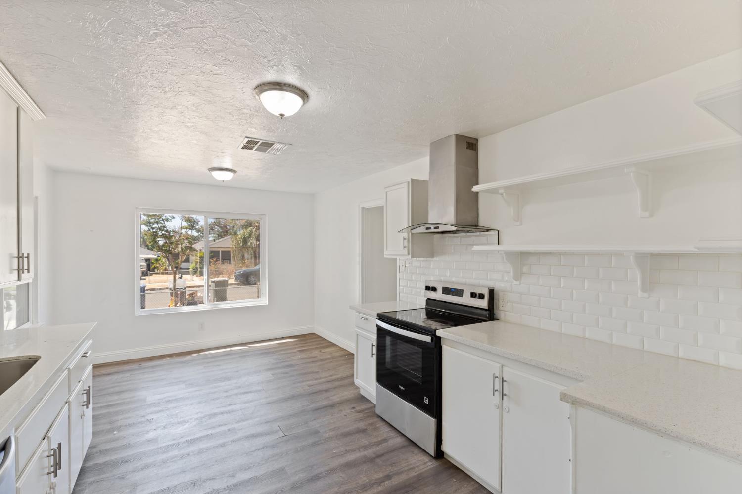 1528 W Cortland Avenue, Fresno, CA, 93705