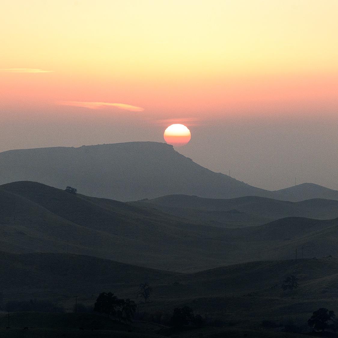 19623 Road 211, Friant, CA, 93626 19623 Road 211, Friant, CA, 93626