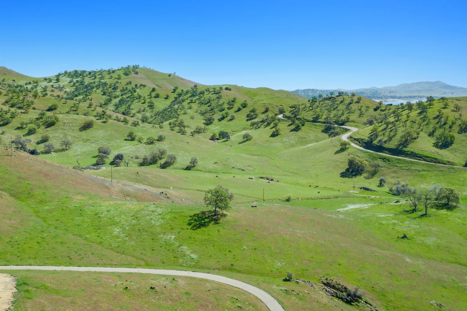 19623 Road 211, Friant, CA, 93626 19623 Road 211, Friant, CA, 93626