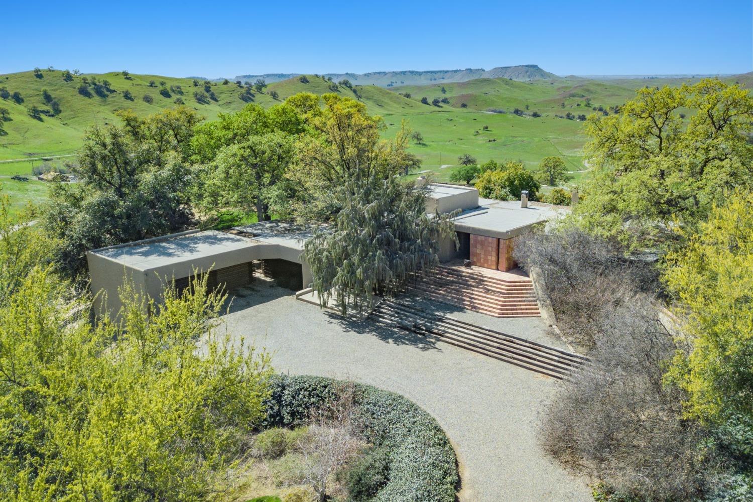 19623 Road 211, Friant, CA, 93626 19623 Road 211, Friant, CA, 93626