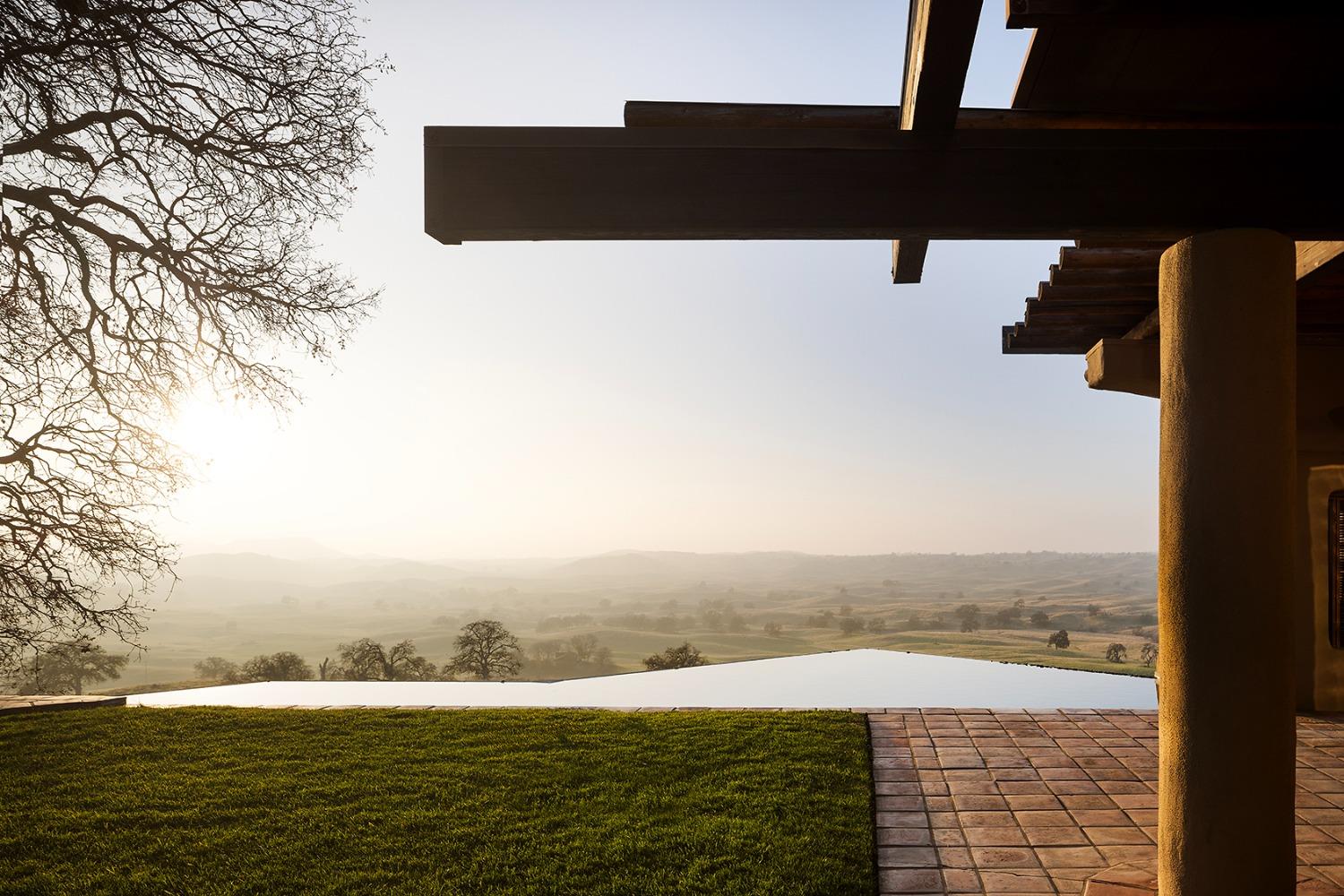 19623 Road 211, Friant, CA, 93626 19623 Road 211, Friant, CA, 93626