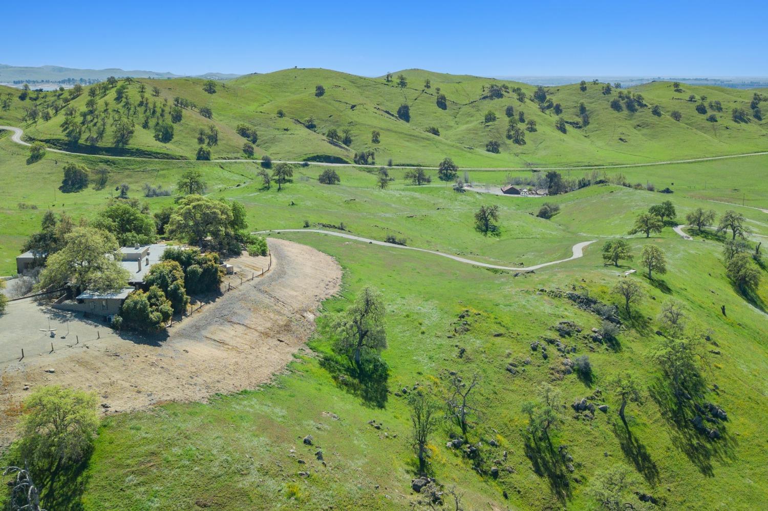 19623 Road 211, Friant, CA, 93626 19623 Road 211, Friant, CA, 93626