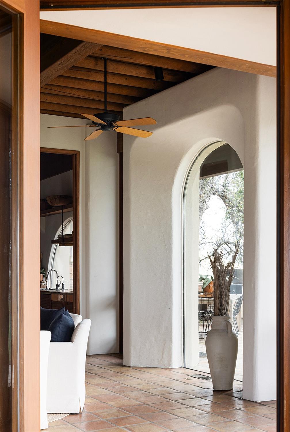 19623 Road 211, Friant, CA, 93626 19623 Road 211, Friant, CA, 93626