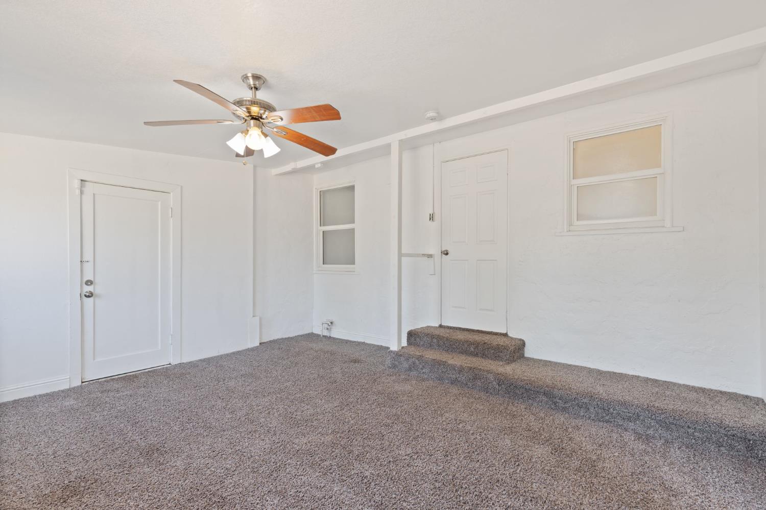1528 W Cortland Avenue, Fresno, CA, 93705