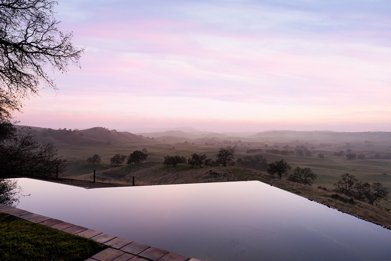 19623 Road 211, Friant, CA, 93626 19623 Road 211, Friant, CA, 93626