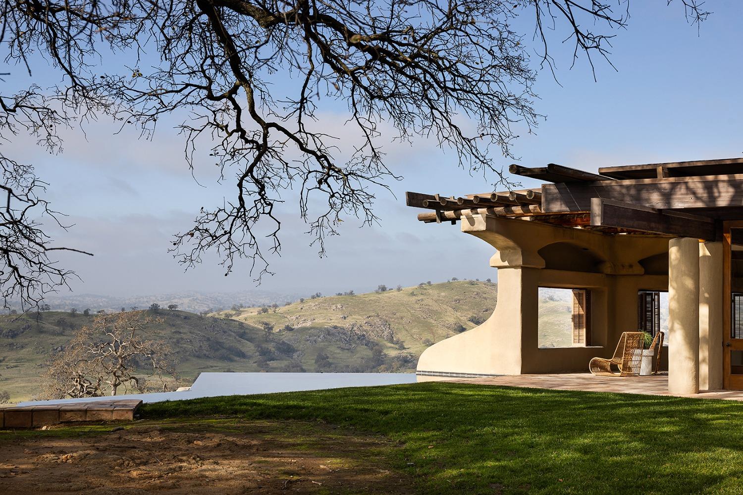 19623 Road 211, Friant, CA, 93626 19623 Road 211, Friant, CA, 93626