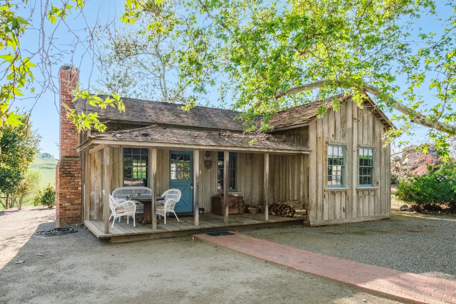 19623 Road 211, Friant, CA, 93626 19623 Road 211, Friant, CA, 93626