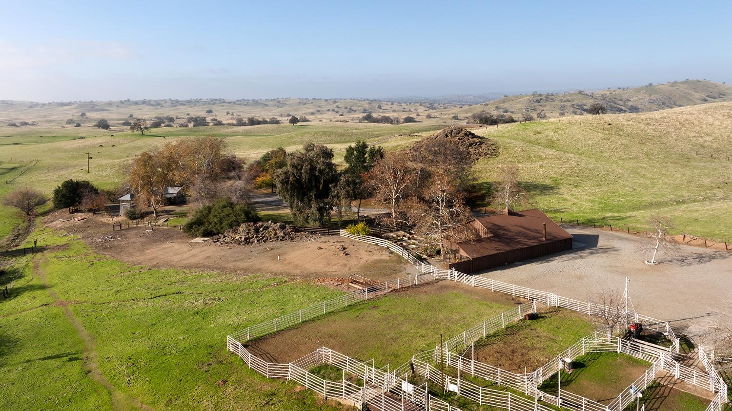 19623 Road 211, Friant, CA, 93626 19623 Road 211, Friant, CA, 93626