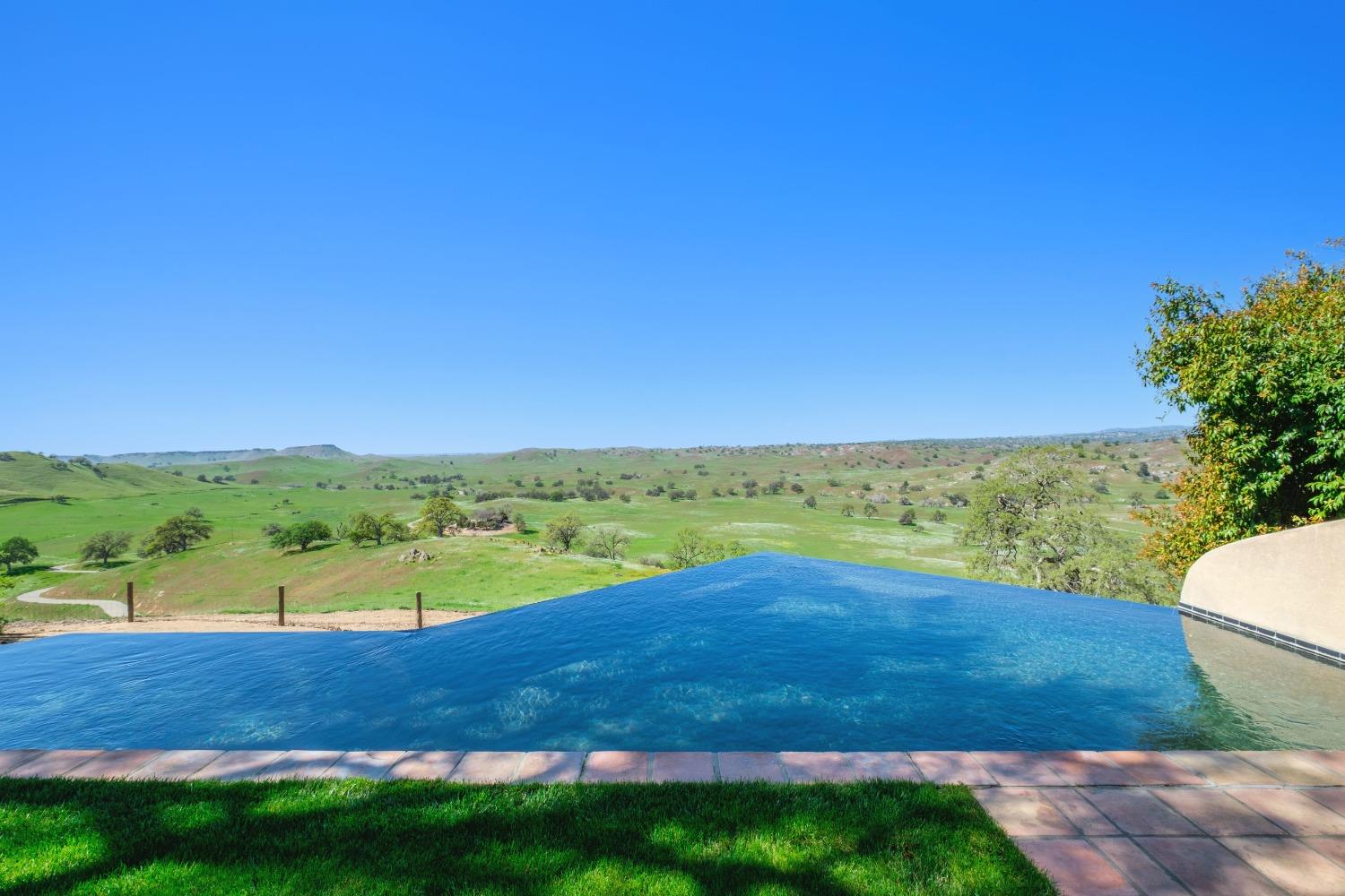 19623 Road 211, Friant, CA, 93626 19623 Road 211, Friant, CA, 93626