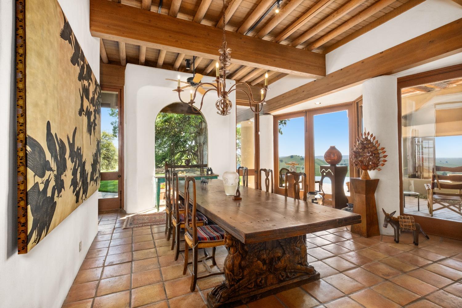 19623 Road 211, Friant, CA, 93626 19623 Road 211, Friant, CA, 93626