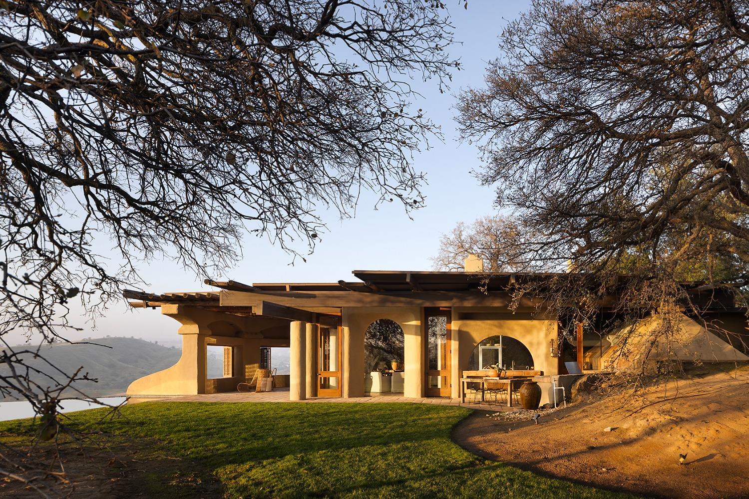 19623 Road 211, Friant, CA, 93626 19623 Road 211, Friant, CA, 93626