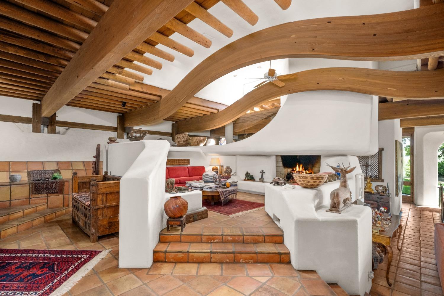 19623 Road 211, Friant, CA, 93626 19623 Road 211, Friant, CA, 93626