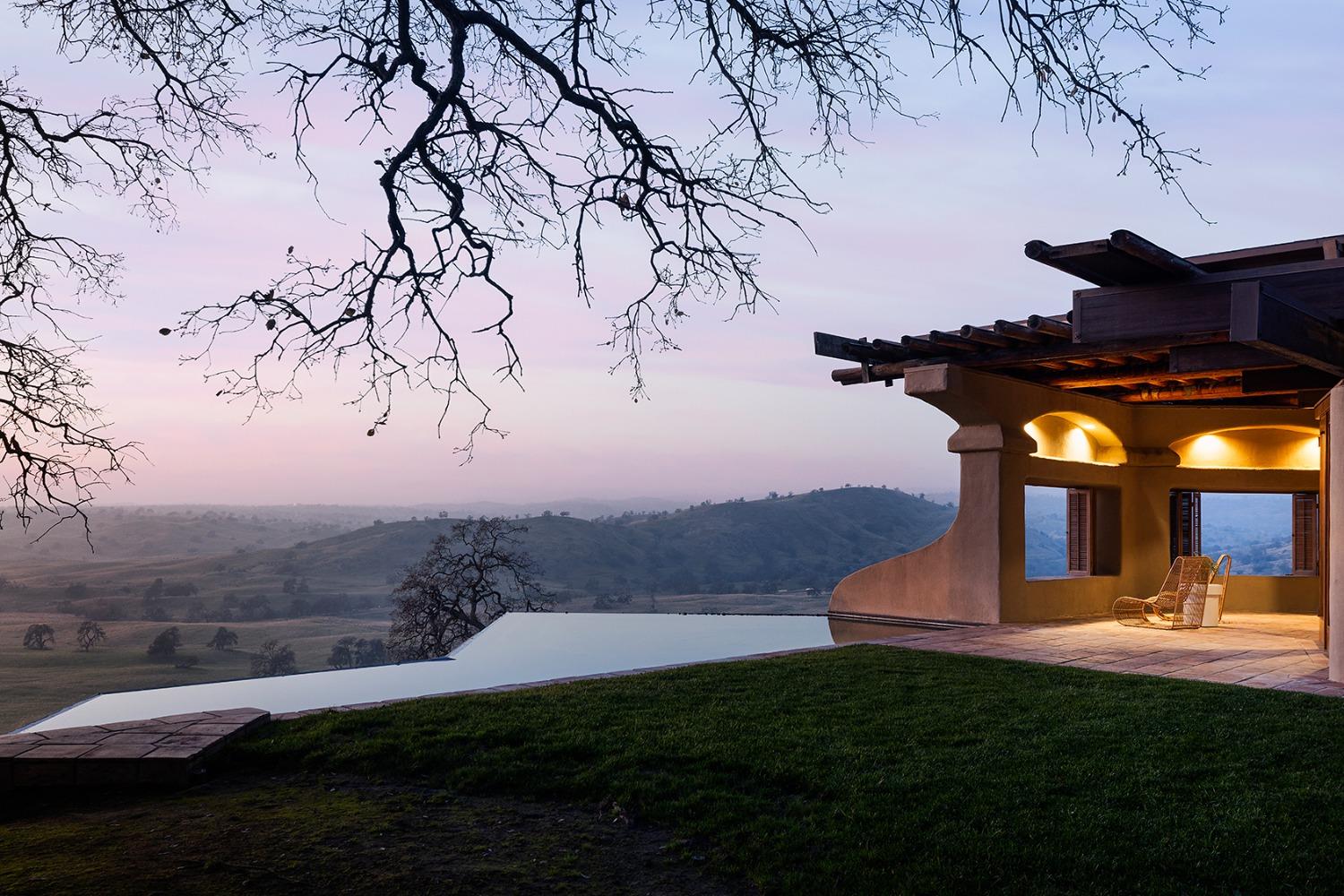 19623 Road 211, Friant, CA, 93626 19623 Road 211, Friant, CA, 93626