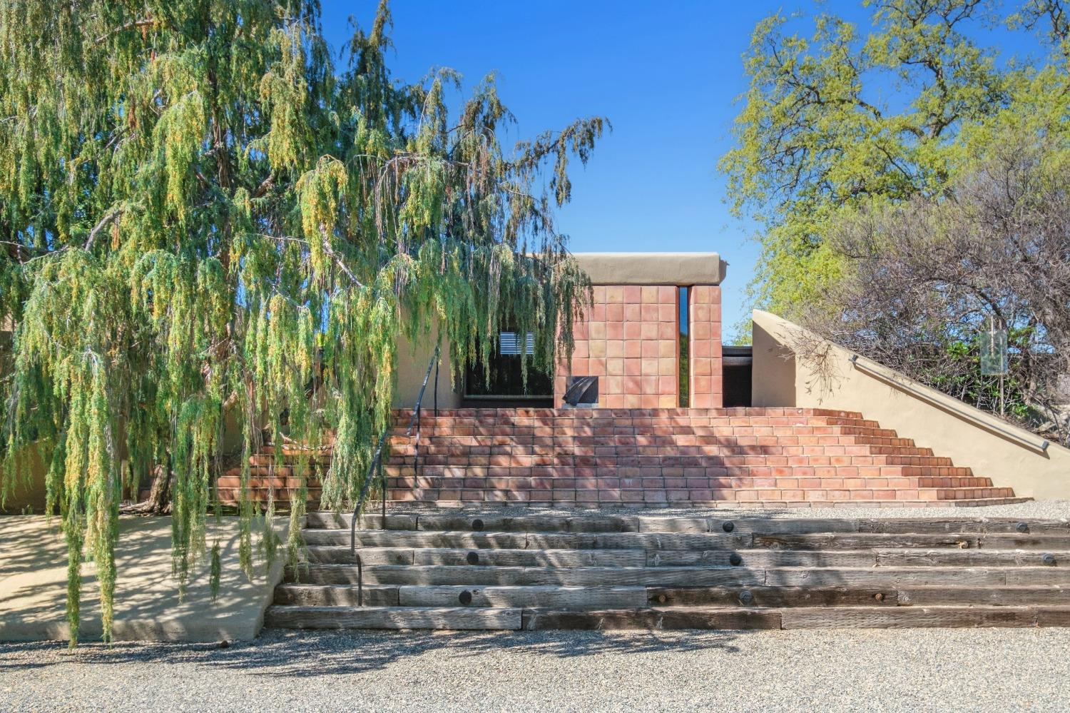 19623 Road 211, Friant, CA, 93626 19623 Road 211, Friant, CA, 93626