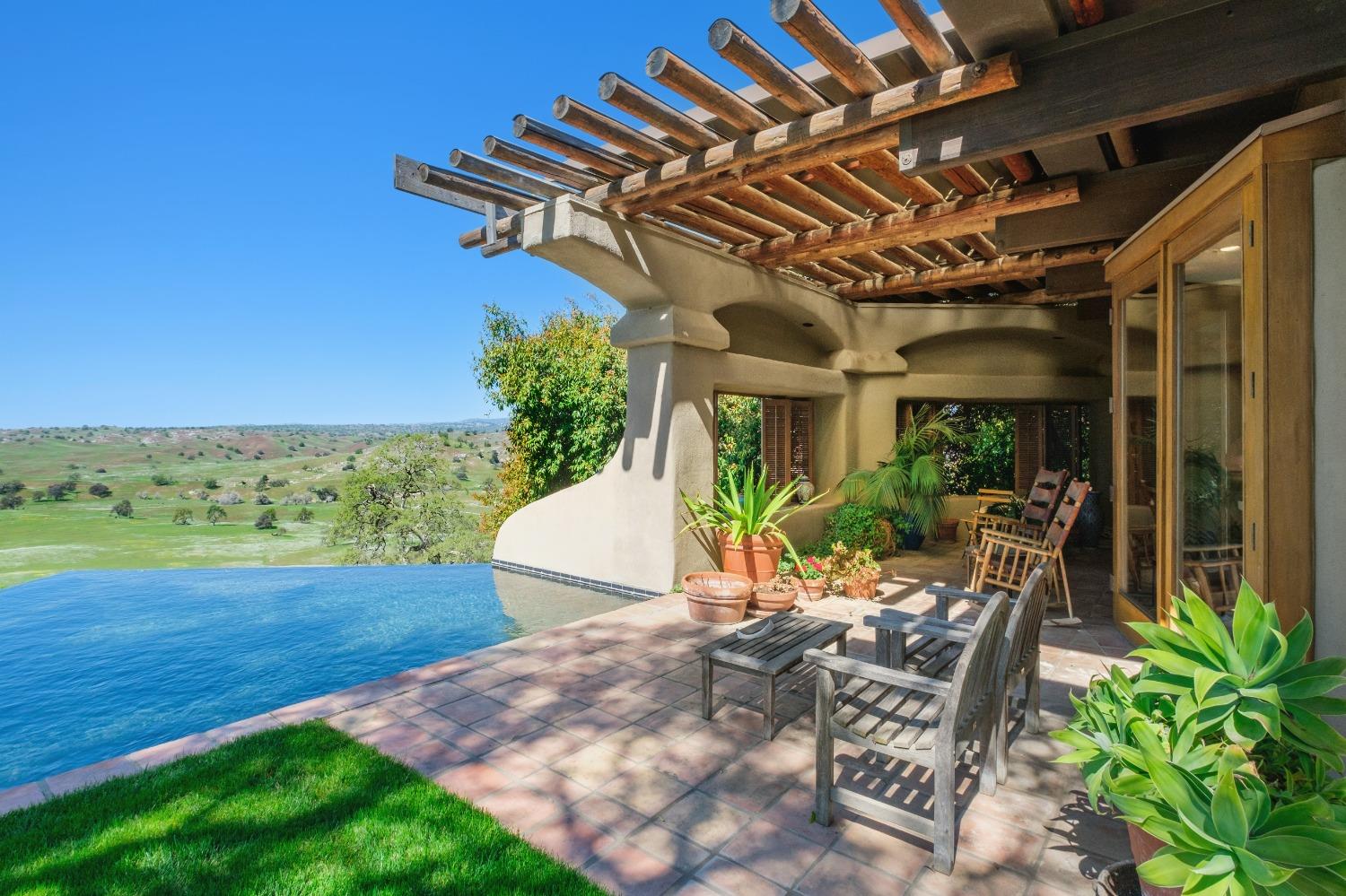 19623 Road 211, Friant, CA, 93626 19623 Road 211, Friant, CA, 93626